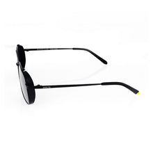 Cargar imagen en el visor de la galería, GAFAS INVICTA INVICTA PRO DIVER