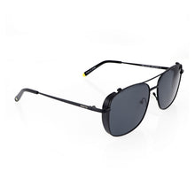 Cargar imagen en el visor de la galería, GAFAS INVICTA INVICTA PRO DIVER