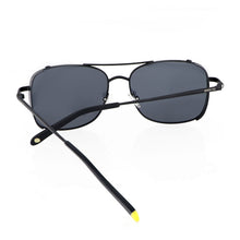Cargar imagen en el visor de la galería, GAFAS INVICTA INVICTA PRO DIVER