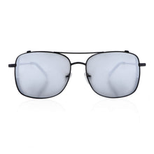 Cargar imagen en el visor de la galería, GAFAS INVICTA INVICTA PRO DIVER