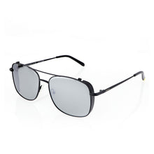 Cargar imagen en el visor de la galería, GAFAS INVICTA INVICTA PRO DIVER