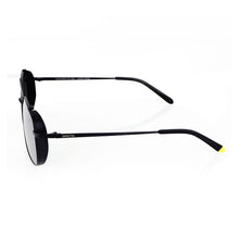 Cargar imagen en el visor de la galería, GAFAS INVICTA INVICTA PRO DIVER