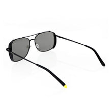 Cargar imagen en el visor de la galería, GAFAS INVICTA INVICTA PRO DIVER