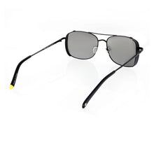 Cargar imagen en el visor de la galería, GAFAS INVICTA INVICTA PRO DIVER