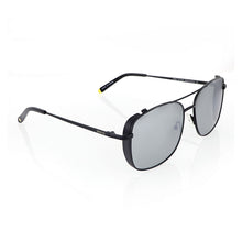 Cargar imagen en el visor de la galería, GAFAS INVICTA INVICTA PRO DIVER