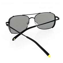 Cargar imagen en el visor de la galería, GAFAS INVICTA INVICTA PRO DIVER