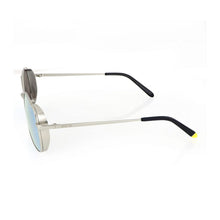 Cargar imagen en el visor de la galería, GAFAS INVICTA INVICTA PRO DIVER