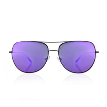 Cargar imagen en el visor de la galería, GAFAS INVICTA INVICTA PRO DIVER