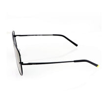 Cargar imagen en el visor de la galería, GAFAS INVICTA INVICTA PRO DIVER