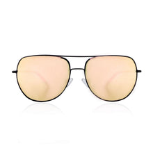 Cargar imagen en el visor de la galería, GAFAS INVICTA INVICTA PRO DIVER