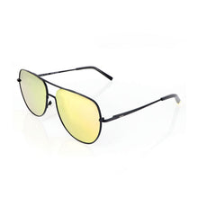 Cargar imagen en el visor de la galería, GAFAS INVICTA INVICTA PRO DIVER