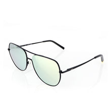 Cargar imagen en el visor de la galería, GAFAS INVICTA INVICTA PRO DIVER