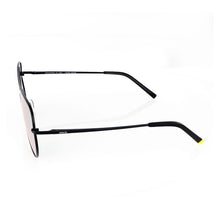 Cargar imagen en el visor de la galería, GAFAS INVICTA INVICTA PRO DIVER