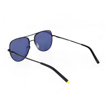 Cargar imagen en el visor de la galería, GAFAS INVICTA INVICTA PRO DIVER