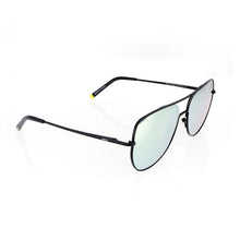 Cargar imagen en el visor de la galería, GAFAS INVICTA INVICTA PRO DIVER