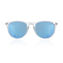 Cargar imagen en el visor de la galería, GAFAS DE SOL INVICTA SPECIALTY SABER C1 PARA UNISEX