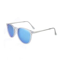 Cargar imagen en el visor de la galería, GAFAS DE SOL INVICTA SPECIALTY SABER C1 PARA UNISEX