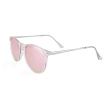 Cargar imagen en el visor de la galería, GAFAS DE SOL INVICTA SPECIALTY SABER C2 PARA UNISEX