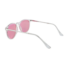 Cargar imagen en el visor de la galería, GAFAS DE SOL INVICTA SPECIALTY SABER C2 PARA UNISEX