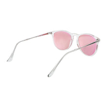 Cargar imagen en el visor de la galería, GAFAS DE SOL INVICTA SPECIALTY SABER C2 PARA UNISEX