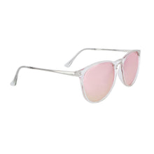 Cargar imagen en el visor de la galería, GAFAS DE SOL INVICTA SPECIALTY SABER C2 PARA UNISEX