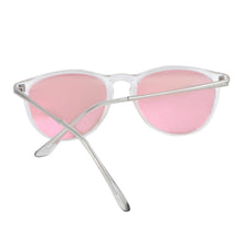 Cargar imagen en el visor de la galería, GAFAS DE SOL INVICTA SPECIALTY SABER C2 PARA UNISEX