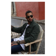 Cargar imagen en el visor de la galería, GAFAS DE SOL INVICTA SPECIALTY SABER C3 PARA UNISEX
