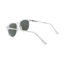 Cargar imagen en el visor de la galería, GAFAS DE SOL INVICTA SPECIALTY SABER C4 PARA UNISEX