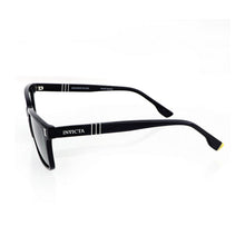Cargar imagen en el visor de la galería, GAFAS INVICTA INVICTA PRO DIVER