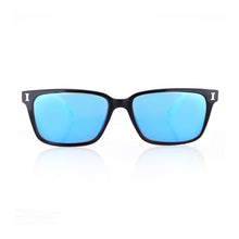 Cargar imagen en el visor de la galería, GAFAS INVICTA INVICTA PRO DIVER