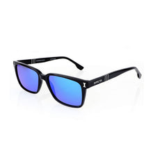 Cargar imagen en el visor de la galería, GAFAS INVICTA INVICTA PRO DIVER