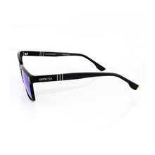 Cargar imagen en el visor de la galería, GAFAS INVICTA INVICTA PRO DIVER