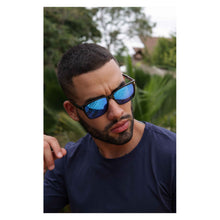 Cargar imagen en el visor de la galería, GAFAS INVICTA INVICTA PRO DIVER