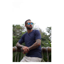 Cargar imagen en el visor de la galería, GAFAS INVICTA INVICTA PRO DIVER