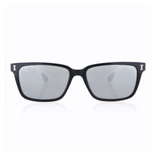 Cargar imagen en el visor de la galería, GAFAS INVICTA INVICTA PRO DIVER