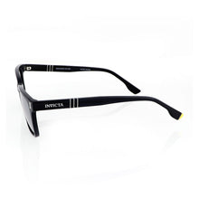 Cargar imagen en el visor de la galería, GAFAS INVICTA INVICTA PRO DIVER