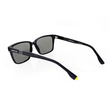 Cargar imagen en el visor de la galería, GAFAS INVICTA INVICTA PRO DIVER