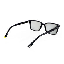 Cargar imagen en el visor de la galería, GAFAS INVICTA INVICTA PRO DIVER
