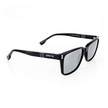 Cargar imagen en el visor de la galería, GAFAS INVICTA INVICTA PRO DIVER