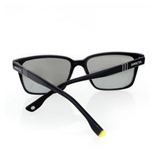 Cargar imagen en el visor de la galería, GAFAS INVICTA INVICTA PRO DIVER