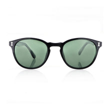 Cargar imagen en el visor de la galería, GAFAS INVICTA INVICTA BOLT CROWN