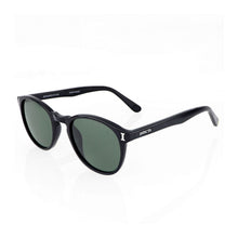 Cargar imagen en el visor de la galería, GAFAS INVICTA INVICTA BOLT CROWN