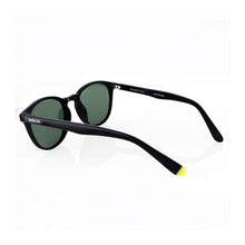Cargar imagen en el visor de la galería, GAFAS INVICTA INVICTA BOLT CROWN