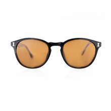 Cargar imagen en el visor de la galería, GAFAS INVICTA INVICTA BOLT CROWN