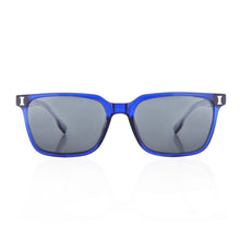 Cargar imagen en el visor de la galería, GAFAS DE SOL INVICTA PRO DIVER MARKSMANC1 PARA UNISEX