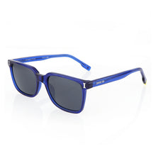 Cargar imagen en el visor de la galería, GAFAS DE SOL INVICTA PRO DIVER MARKSMANC1 PARA UNISEX