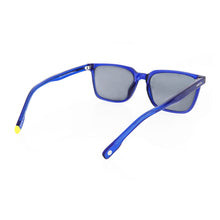 Cargar imagen en el visor de la galería, GAFAS DE SOL INVICTA PRO DIVER MARKSMANC1 PARA UNISEX