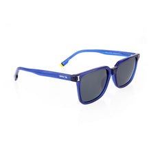 Cargar imagen en el visor de la galería, GAFAS DE SOL INVICTA PRO DIVER MARKSMANC1 PARA UNISEX