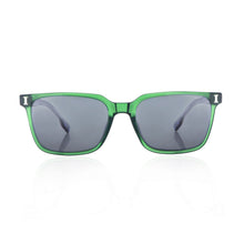 Cargar imagen en el visor de la galería, GAFAS DE SOL INVICTA PRO DIVER MARKSMANC2 PARA UNISEX