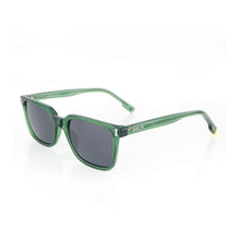 Cargar imagen en el visor de la galería, GAFAS DE SOL INVICTA PRO DIVER MARKSMANC2 PARA UNISEX